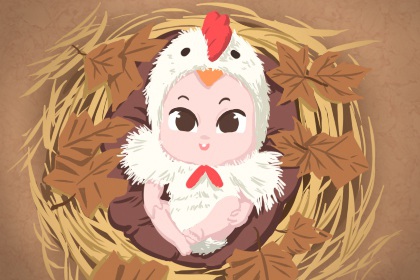 万年历黄历 万年历农历查询表 万年历2026最新版