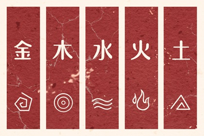 老黄历万年历|中华万年历黄历日历|今日万年历查询黄道吉日